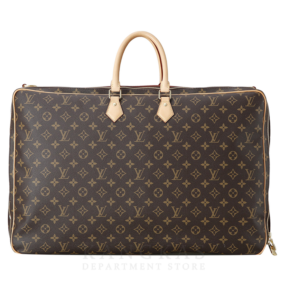 LOUIS VUITTON(USED)루이비통 모노그램 가먼트 수트 케이스